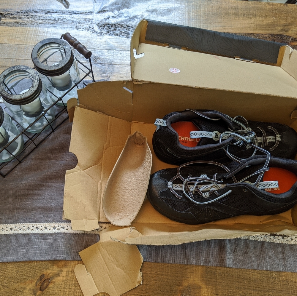 Merrell Avian Light 2 Vent